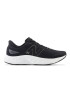 new balance Sneaker de alergat 'EVOZ ST' negru / alb - Pled.ro