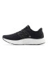 new balance Sneaker de alergat 'EVOZ ST' negru / alb - Pled.ro