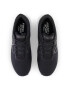 new balance Sneaker de alergat 'EVOZ ST' negru / alb - Pled.ro