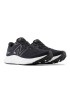 new balance Sneaker de alergat 'EVOZ ST' negru / alb - Pled.ro