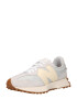 new balance Sneaker low galben pastel / gri - Pled.ro