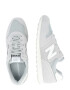 new balance Sneaker low '3737' gri / alb - Pled.ro