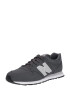 new balance Sneaker low '500' gri deschis / gri închis - Pled.ro