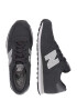 new balance Sneaker low '500' gri deschis / gri închis - Pled.ro