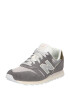 new balance Sneaker low '373' gri / gri închis / alb murdar - Pled.ro