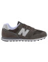 new balance Sneaker low '373' gri metalic - Pled.ro