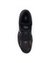 new balance Sneaker low gri / negru / alb - Pled.ro