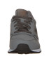 new balance Sneaker low '500' maro / gri închis - Pled.ro