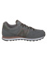 new balance Sneaker low '500' maro / gri închis - Pled.ro