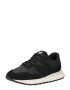 new balance Sneaker low negru - Pled.ro