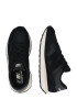 new balance Sneaker low negru - Pled.ro