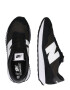 new balance Sneaker low kaki / negru / alb - Pled.ro