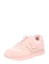 new balance Sneaker low roz - Pled.ro