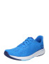 new balance Sneaker low 'Tempo V2' albastru - Pled.ro