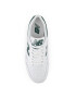 new balance Sneaker low '480' verde / alb - Pled.ro