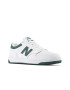 new balance Sneaker low '480' verde / alb - Pled.ro