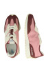 new balance Sneaker '327' roz pal / roșu burgundy / alb natural - Pled.ro