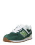 new balance Sneaker '574' verde / verde deschis / alb - Pled.ro