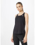 new balance Sport top gri / negru - Pled.ro