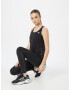 new balance Sport top gri / negru - Pled.ro