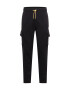 NEW ERA Pantaloni cu buzunare '' negru - Pled.ro