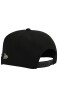 NEW ERA Șapcă '9FIFTY' bej / negru - Pled.ro