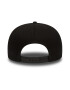 NEW ERA Șapcă 'League Essential 9Fifty ' negru - Pled.ro