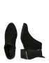 NEW LOOK Botine 'BAMBI' negru - Pled.ro