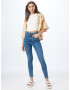 NEW LOOK Jeans albastru - Pled.ro