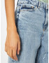 NEW LOOK Jeans albastru denim - Pled.ro