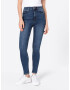 NEW LOOK Jeans albastru denim - Pled.ro