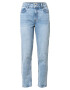 NEW LOOK Jeans albastru denim - Pled.ro