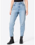 NEW LOOK Jeans albastru denim - Pled.ro