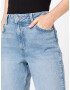 NEW LOOK Jeans albastru denim - Pled.ro