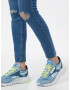 NEW LOOK Jeans albastru denim - Pled.ro