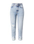 NEW LOOK Jeans 'ARAGORN' albastru denim - Pled.ro