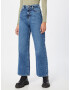 NEW LOOK Jeans 'Barcelona' albastru denim - Pled.ro