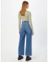 NEW LOOK Jeans 'Barcelona' albastru denim - Pled.ro