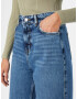 NEW LOOK Jeans 'Barcelona' albastru denim - Pled.ro