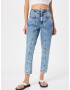 NEW LOOK Jeans 'BORA BORA' albastru denim - Pled.ro