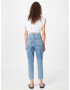 NEW LOOK Jeans 'BORA BORA' albastru denim - Pled.ro