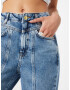 NEW LOOK Jeans 'BORA BORA' albastru denim - Pled.ro