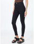 NEW LOOK Jeans 'CERSEI' negru denim - Pled.ro