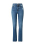 NEW LOOK Jeans 'DIAGON' albastru denim - Pled.ro