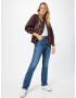 NEW LOOK Jeans 'DIAGON' albastru denim - Pled.ro