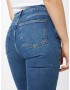 NEW LOOK Jeans 'DIAGON' albastru denim - Pled.ro