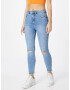 NEW LOOK Jeans 'DISCO HAGRID' albastru denim - Pled.ro