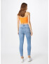 NEW LOOK Jeans 'DISCO HAGRID' albastru denim - Pled.ro