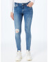 NEW LOOK Jeans 'EDDARD' albastru denim - Pled.ro