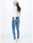 NEW LOOK Jeans 'EDDARD' albastru denim - Pled.ro